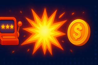 胜平负赔率图表